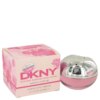 Be Delicious City Blossom Rooftop Peony Perfume by Donna Karan for Women