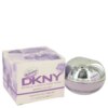 Be Delicious City Blossom Urban Violet Perfume by Donna Karan for Women