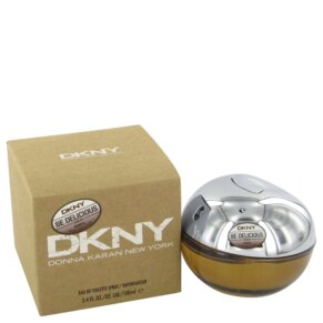 Be Delicious Cologne by Donna Karan for Men