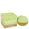 Be Delicious Delights Cool Swirl Perfume by Donna Karan for Women