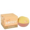 Be Delicious Delights Dreamsicle Perfume by Donna Karan for Women