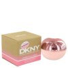 Be Delicious Fresh Blossom Eau So Intense Perfume by Donna Karan for Women