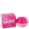 Be Delicious Fresh Blossom Juiced Perfume by Donna Karan for Women