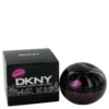 Be Delicious Night Perfume by Donna Karan for Women