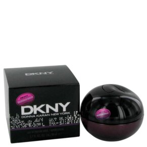 Be Delicious Night Perfume by Donna Karan for Women