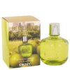 Be Delicious Picnic In The Park Perfume by Donna Karan for Women