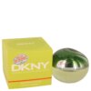 Be Desired Perfume by Donna Karan for Women