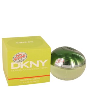 Be Desired Perfume by Donna Karan for Women