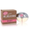 Be Extra Delicious Perfume by Donna Karan for Women