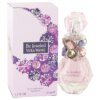 Be Jeweled Perfume by Vera Wang for Women