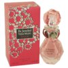 Be Jeweled Rouge Perfume by Vera Wang for Women