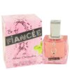 Be My Fiance Perfume by Mimo Chkoudra for Women