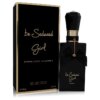 Be Seduced Girl Dress Code Required Perfume by Johan B for Women