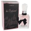 Be Seduced Perfume by Johan B for Women