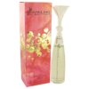Be Sparkling Perfume by Gai Mattiolo for Women