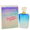 Beach Angel Summer Edition Perfume by Victoria's Secret for Women