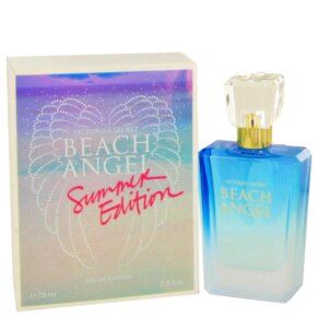 Beach Angel Summer Edition Perfume by Victoria's Secret for Women