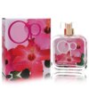 Beach Paradise Perfume by Ocean Pacific for Women
