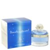 Beaute D'Orient Perfume by Johan B for Women