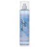 Beautiful Day Perfume by Bath & Body Works for Women