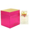 Beautiful U Perfume by Esme Rene for Women
