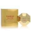 Bebe Glam 24 Karat Perfume by Bebe for Women