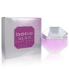Bebe Glam Platinum Perfume by Bebe for Women
