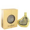 Bebe Gold Perfume by Bebe for Women