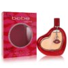 Bebe Kiss Me Perfume by Bebe for Women