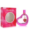 Bebe Love Perfume by Bebe for Women