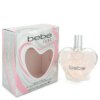 Bebe Luxe Perfume by Bebe for Women