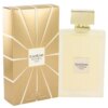 Bebe Nouveau Chic Perfume by Bebe for Women