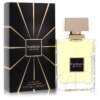 Bebe Nouveau Perfume by Bebe for Women