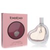 Bebe Perfume by Bebe for Women