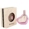 Bebe Sheer Perfume by Bebe for Women