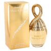 Bebe Wishes & Dreams Perfume by Bebe for Women