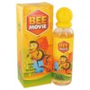 Bee Movie Perfume by Dreamworks for Women