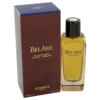 Bel Ami Cologne by Hermes for Men