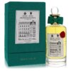 Belgravia Chypre Perfume by Penhaligon's for Men and Women