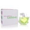 Believe Perfume by Britney Spears for Women