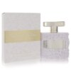 Bella Blanca Perfume by Oscar De La Renta for Women
