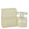 Bella Essence Perfume by Oscar De La Renta for Women