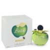 Bella Nina Ricci Perfume by Nina Ricci for Women