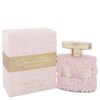 Bella Rosa Perfume by Oscar De La Renta for Women