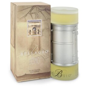 Bellagio Cologne by Bellagio for Men