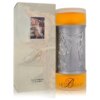 Bellagio Perfume by Bellagio for Women