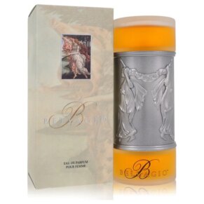 Bellagio Perfume by Bellagio for Women