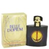 Belle D'Opium Eclat Perfume by Yves Saint Laurent for Women