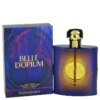 Belle D'Opium Perfume by Yves Saint Laurent for Women