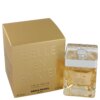 Belle En Rykiel Perfume by Sonia Rykiel for Women